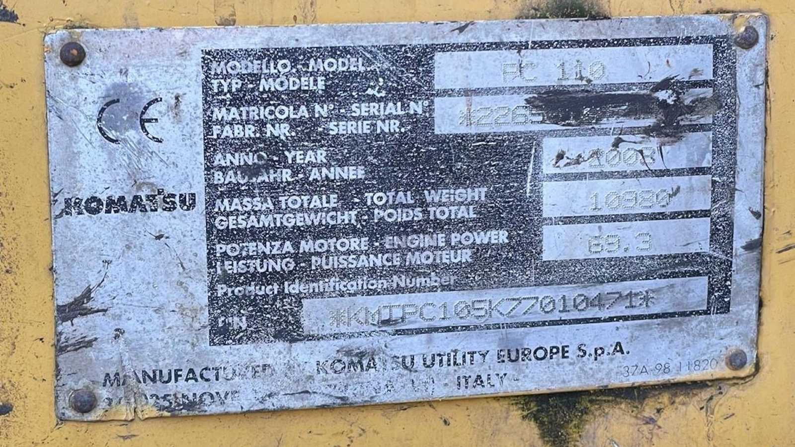 OmecoHub - Immagine 2